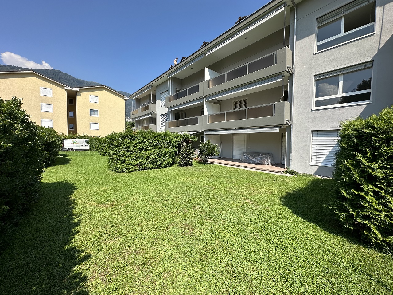 Monopoly_Ascona_Brima 9 _1