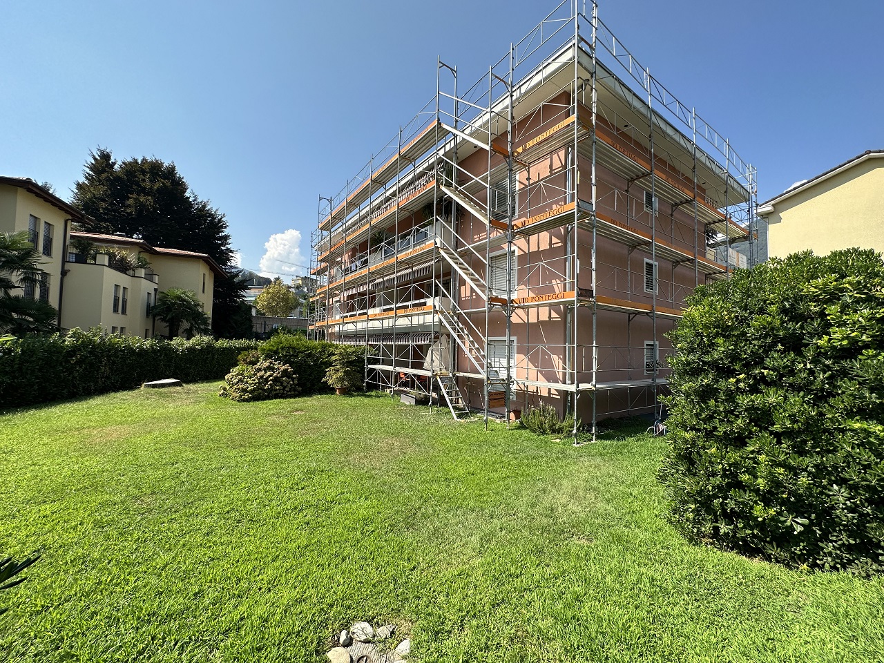 Monopoly_Ascona_Brima 9 _2