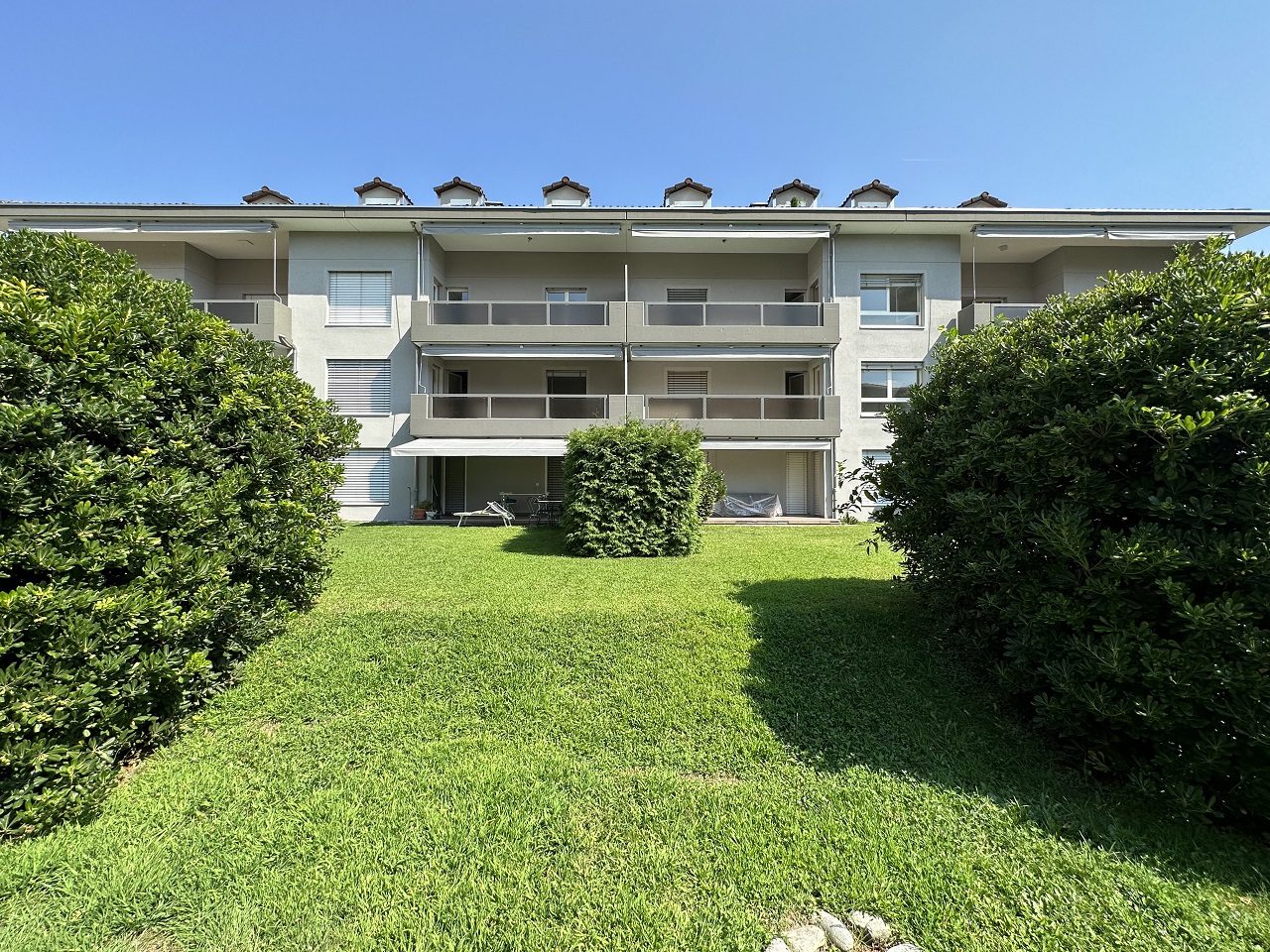 Monopoly_Ascona_Brima 9 _3