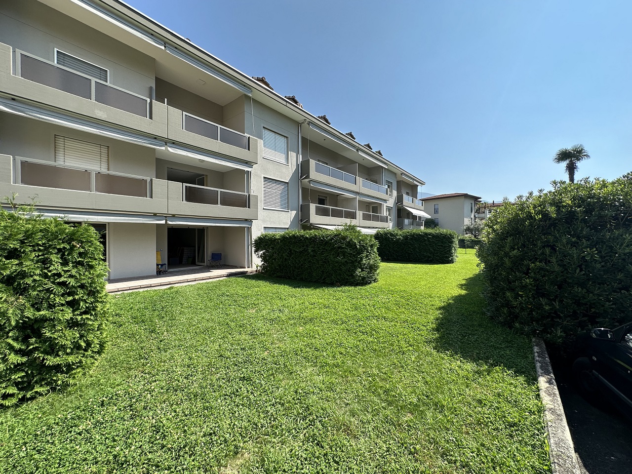 Monopoly_Ascona_Brima 9 _4
