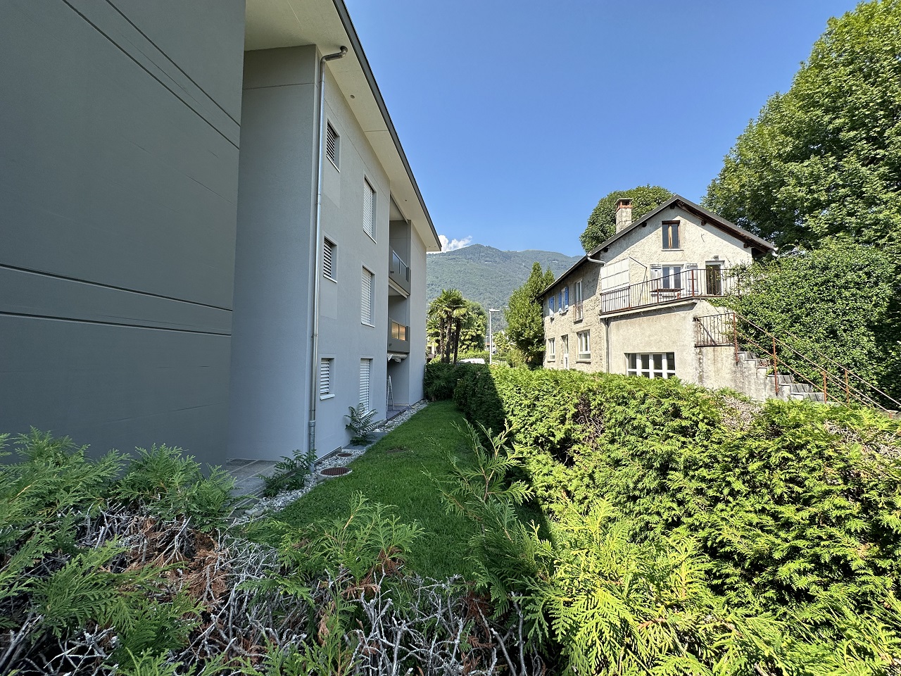 Monopoly_Ascona_Brima 9 _5