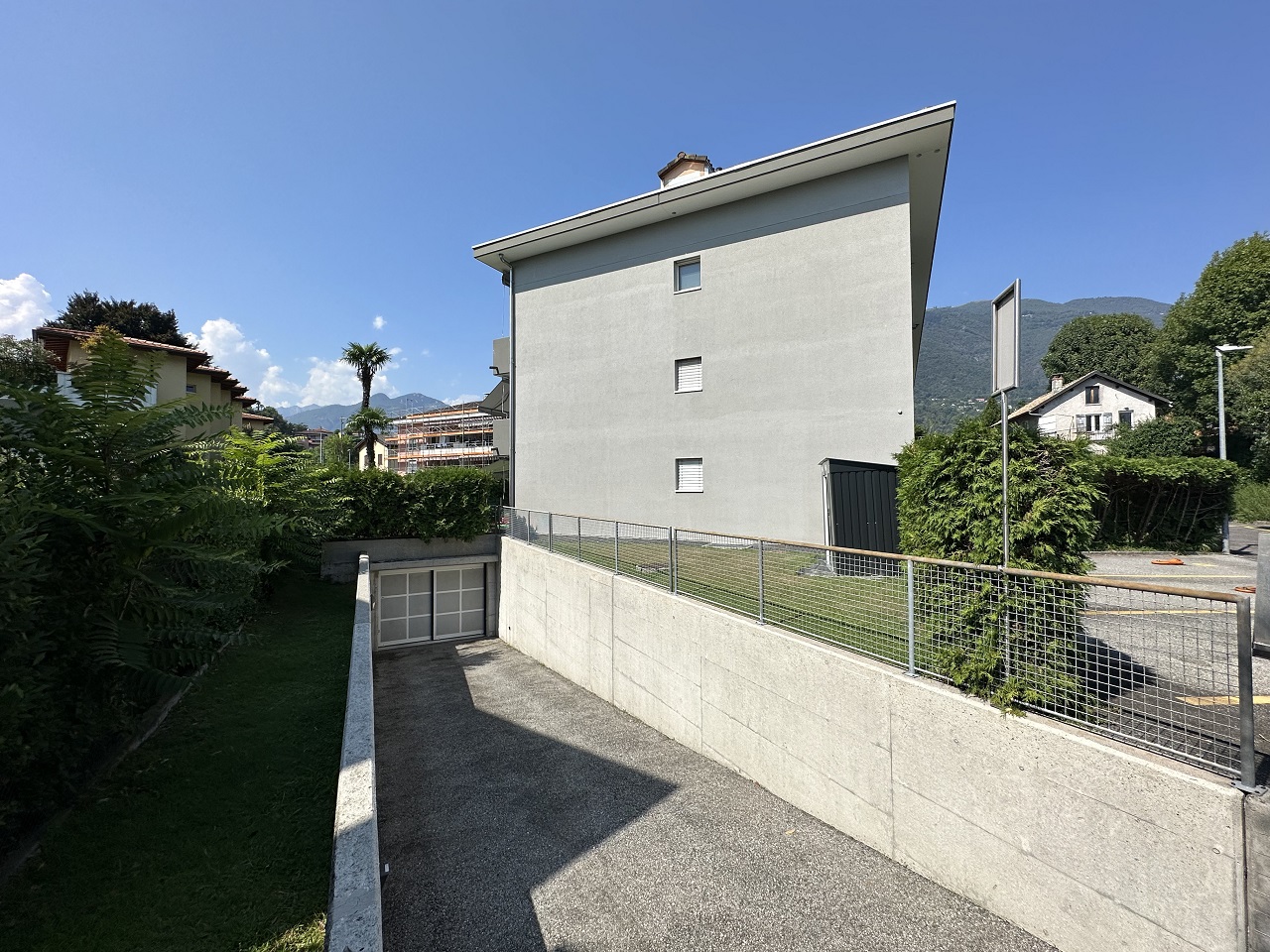 Monopoly_Ascona_Brima 9 _7