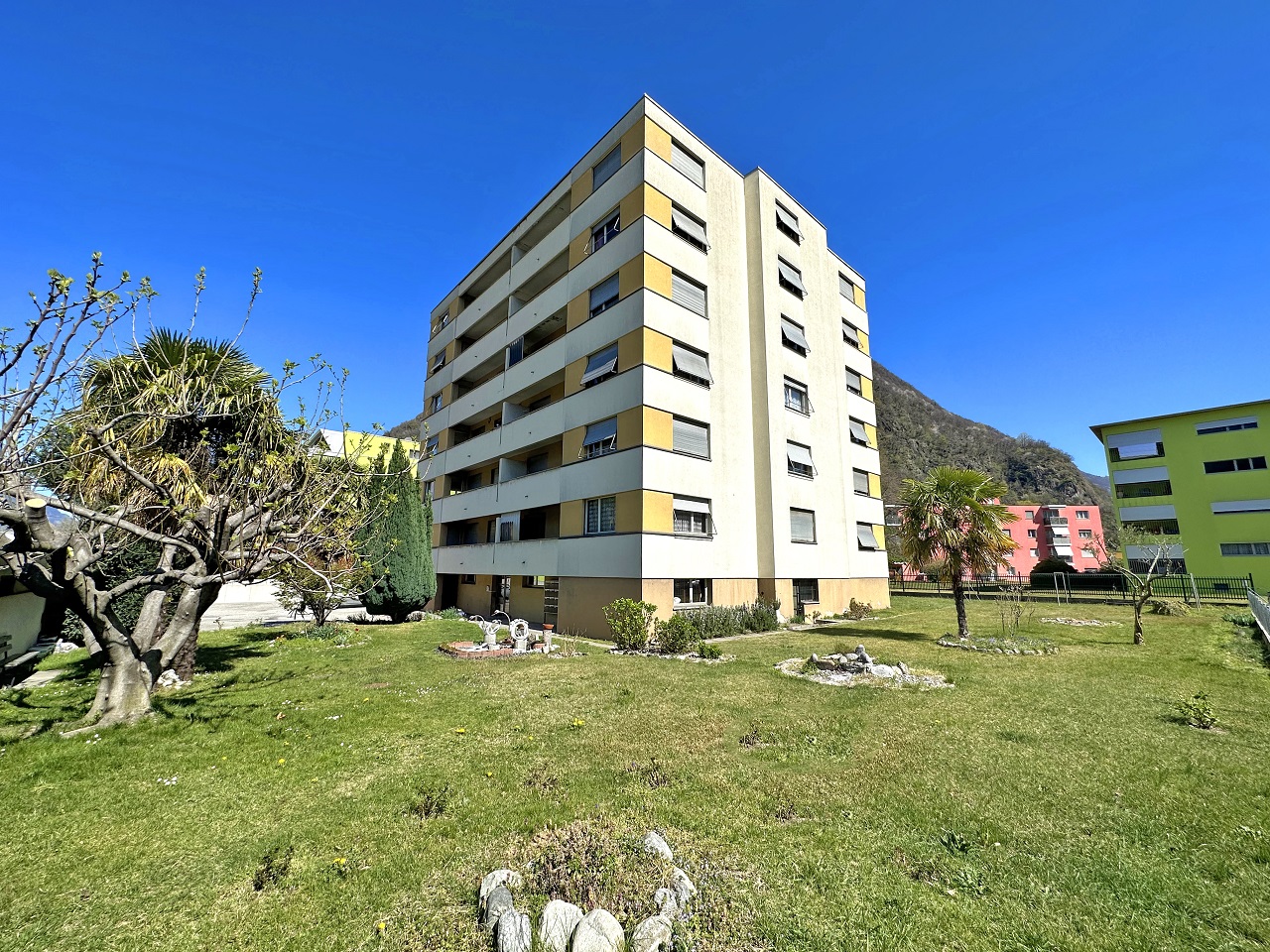 Monopoly_Castione Arbedo_Cantonale 22_1