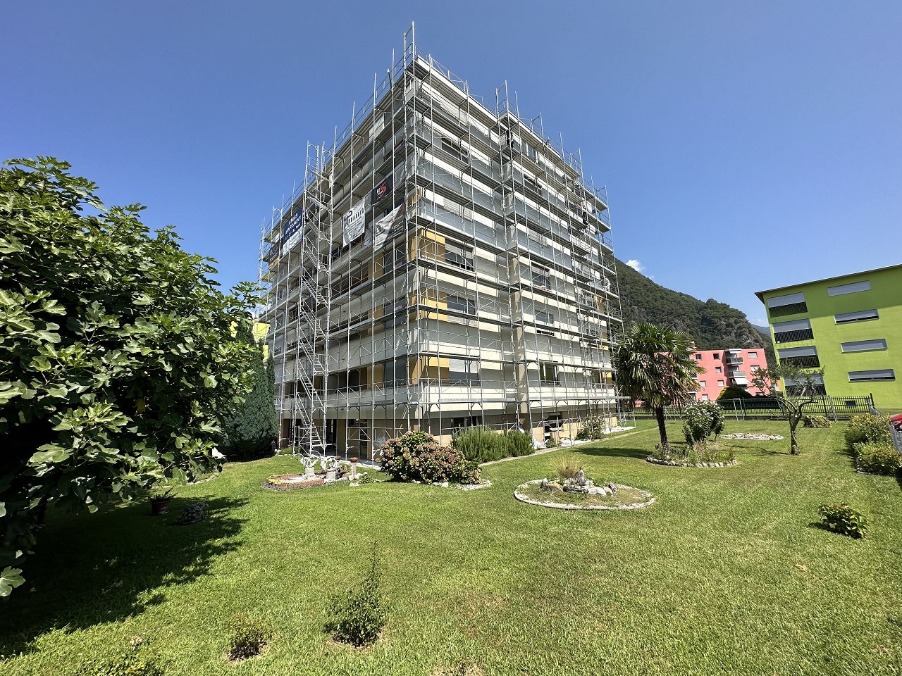 Monopoly_Castione Arbedo_Cantonale 22_2