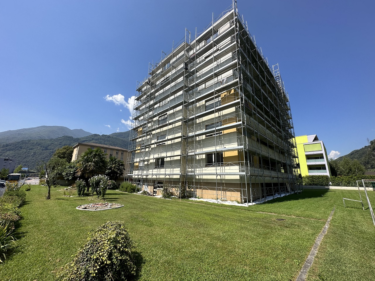 Monopoly_Castione Arbedo_Cantonale 22_3