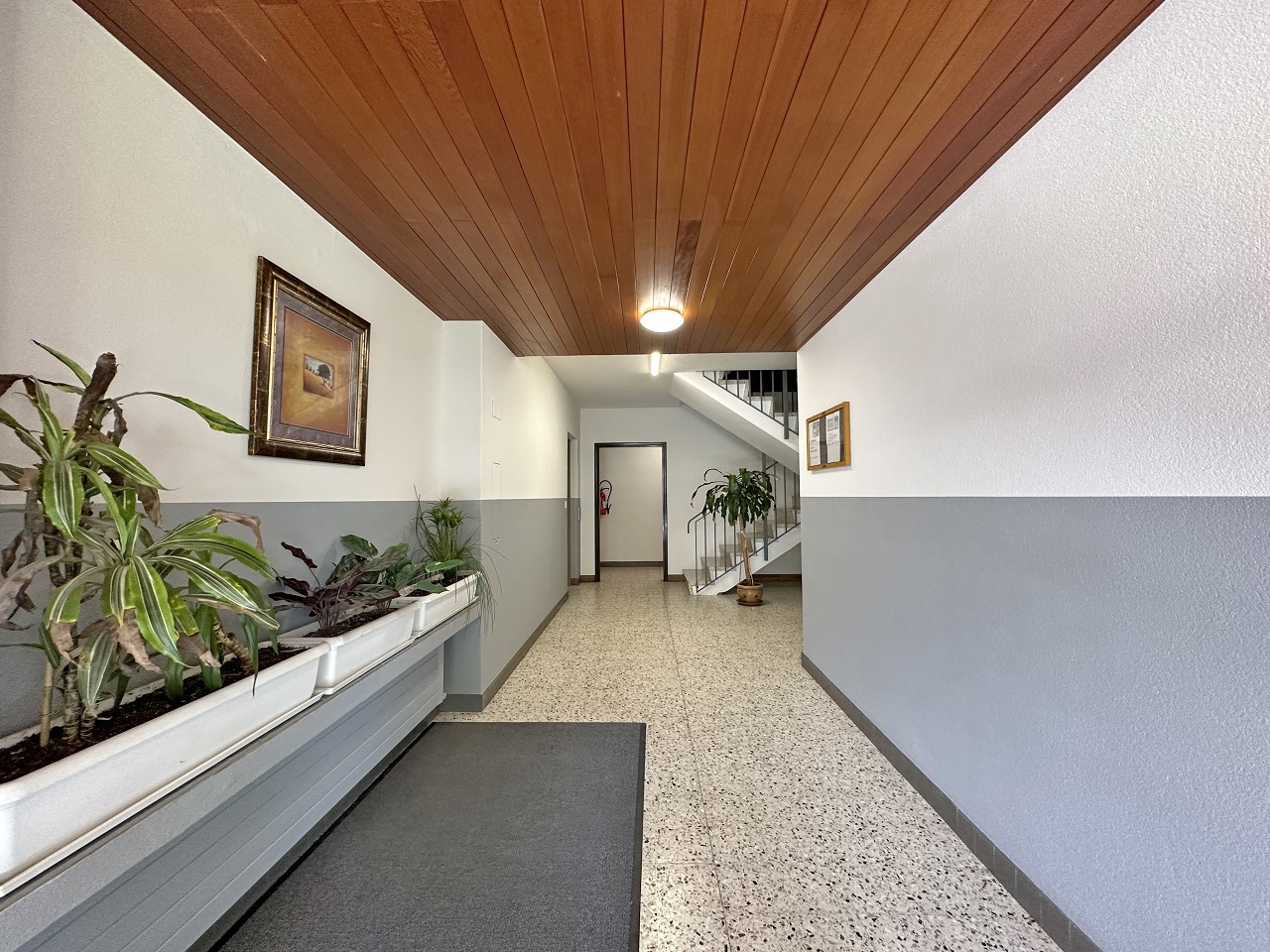 Monopoly_Castione Arbedo_Cantonale 22_5