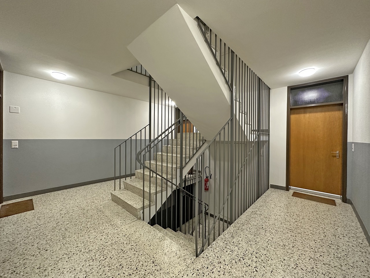 Monopoly_Castione Arbedo_Cantonale 22_7