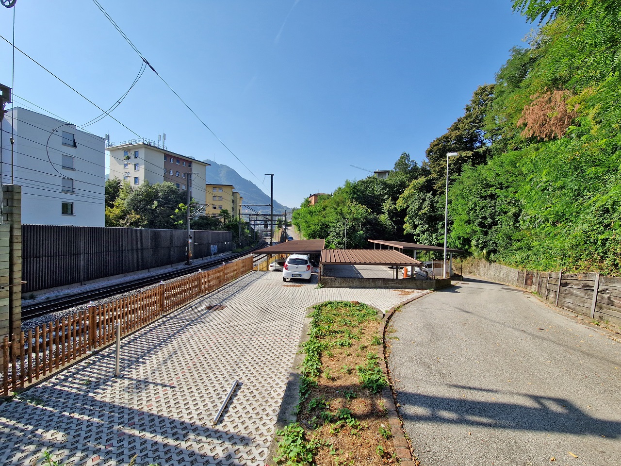 Monopoly_Loreto_Antonio Riva 24_1