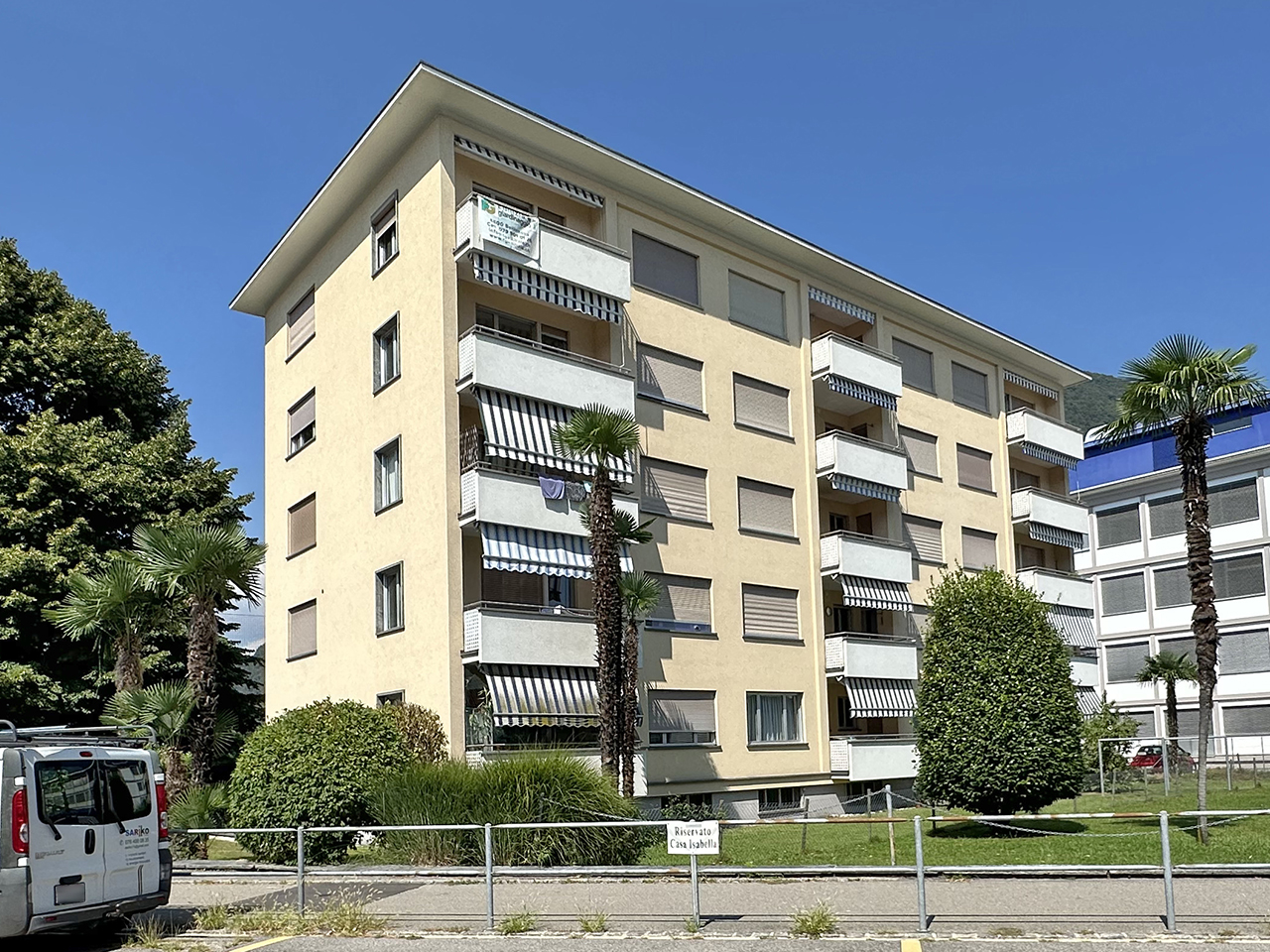 Monopoly_Losone_Saleggi 2 _1