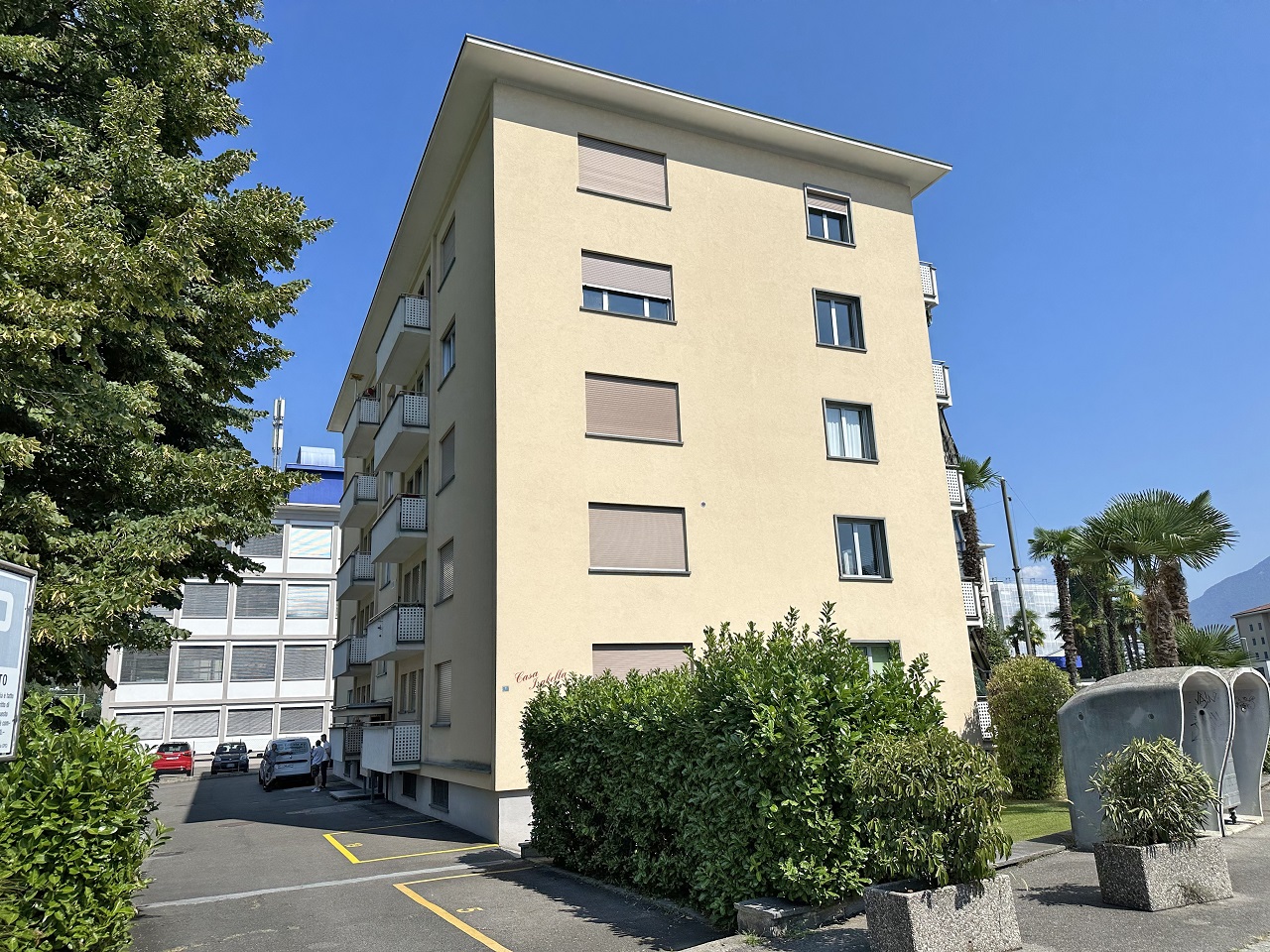 Monopoly_Losone_Saleggi 2 _2