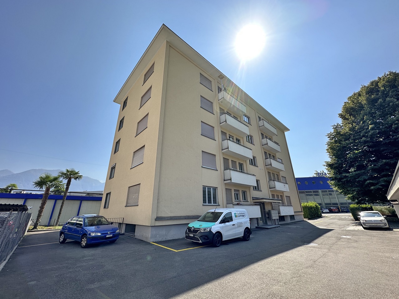 Monopoly_Losone_Saleggi 2 _3