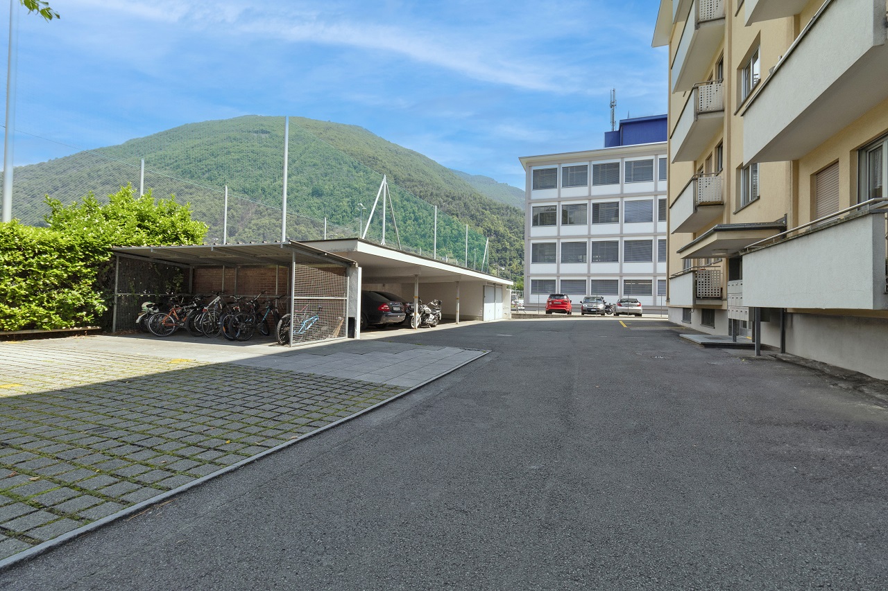 Monopoly_Losone_Saleggi 2 _4