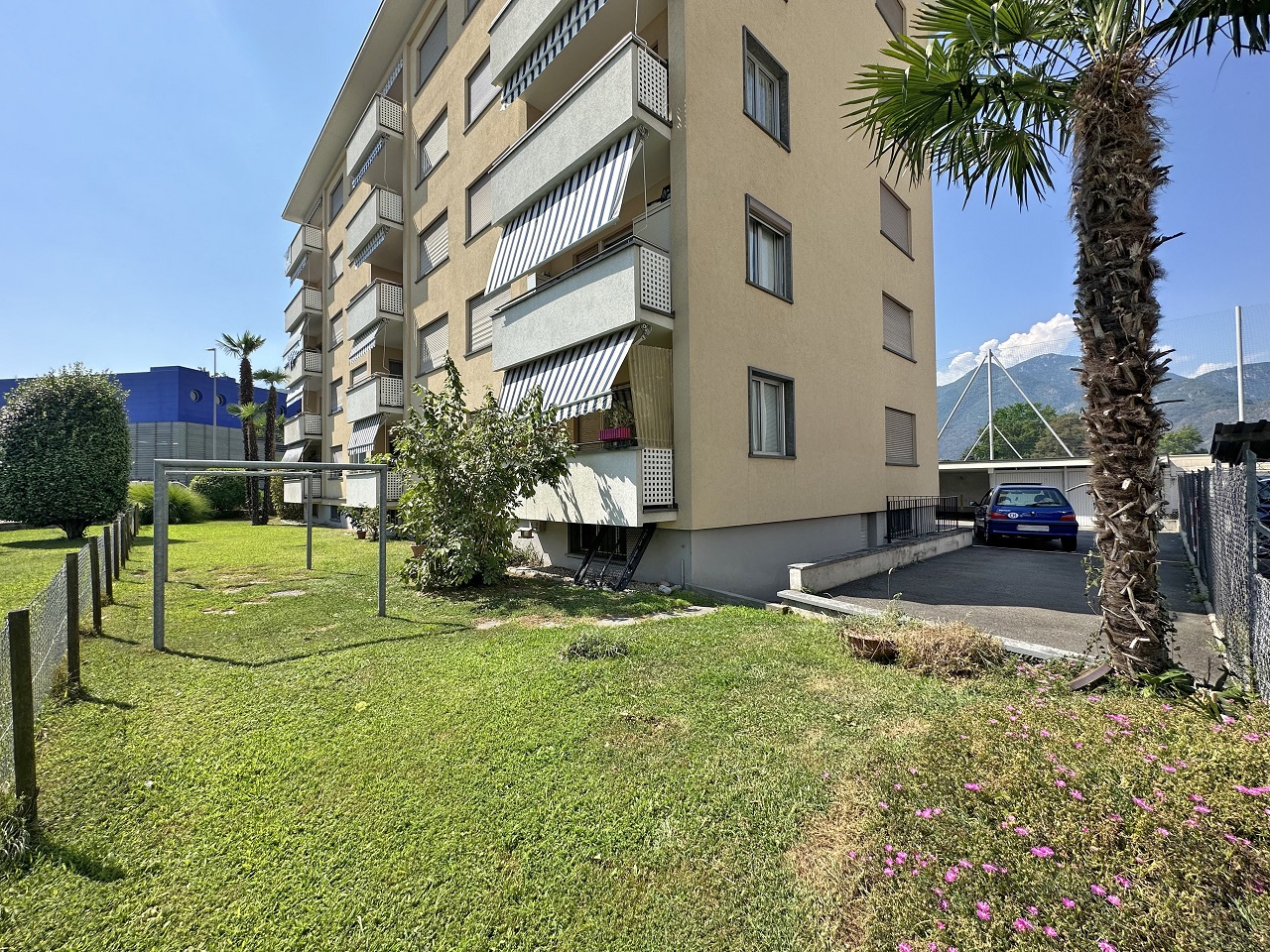 Monopoly_Losone_Saleggi 2 _5