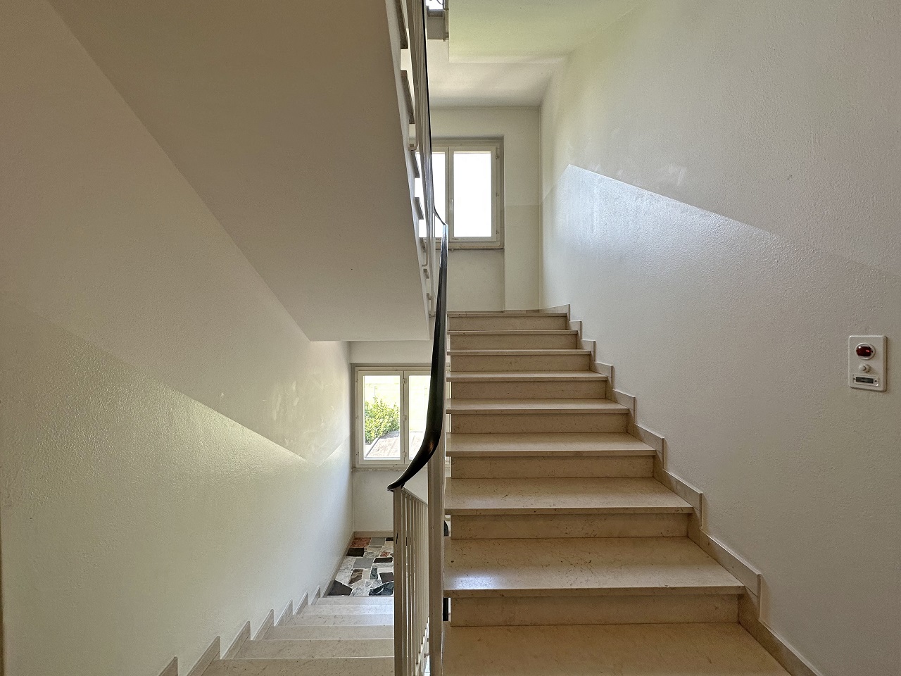 Monopoly_Losone_Saleggi 2 _7