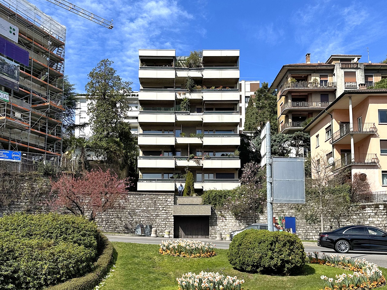 Monopoly_Lugano_Gerso 2B_1