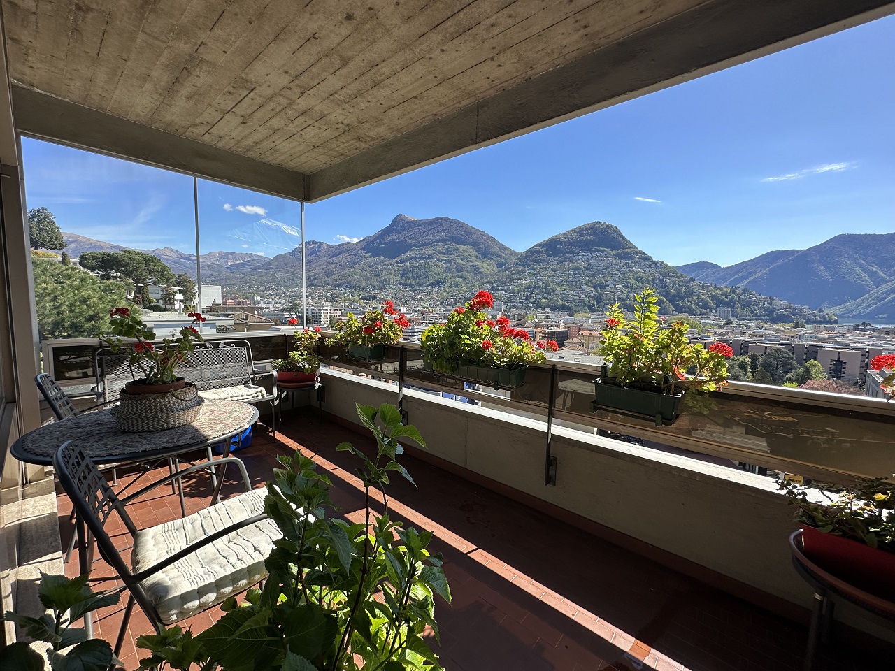 Monopoly_Lugano_Gerso 2B_3