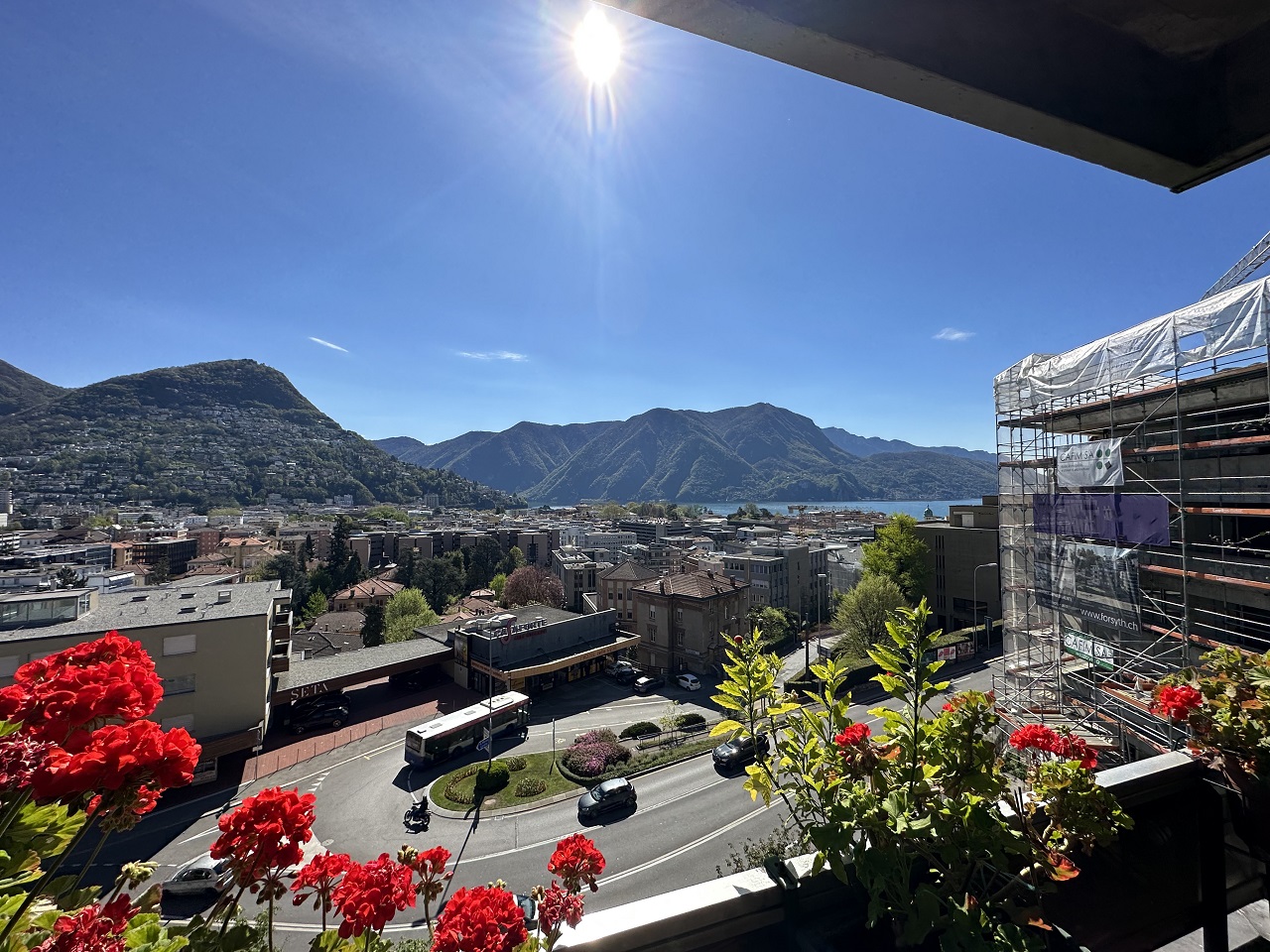 Monopoly_Lugano_Gerso 2B_4
